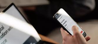 How to Subscribe to Premium News Services for Exclusive Updates