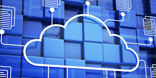 How to Get the Best Deals on Cloud Storage Apps and Plans