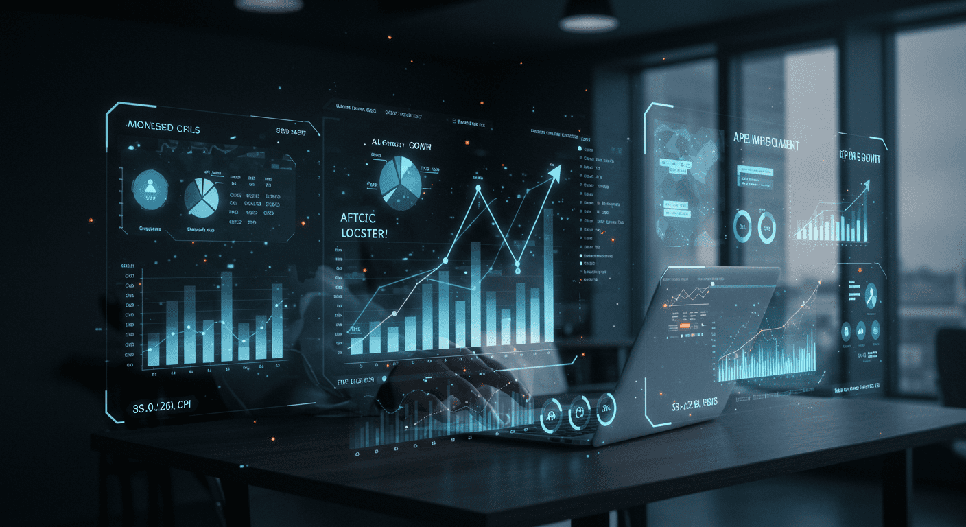 From Chatbots to Coworkers: Why 2026 Is the Year AI Agents Grew Up