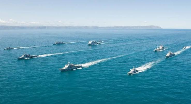 Closed Strait, Open Future: How the Hormuz Crisis Is Remaking Energy Security